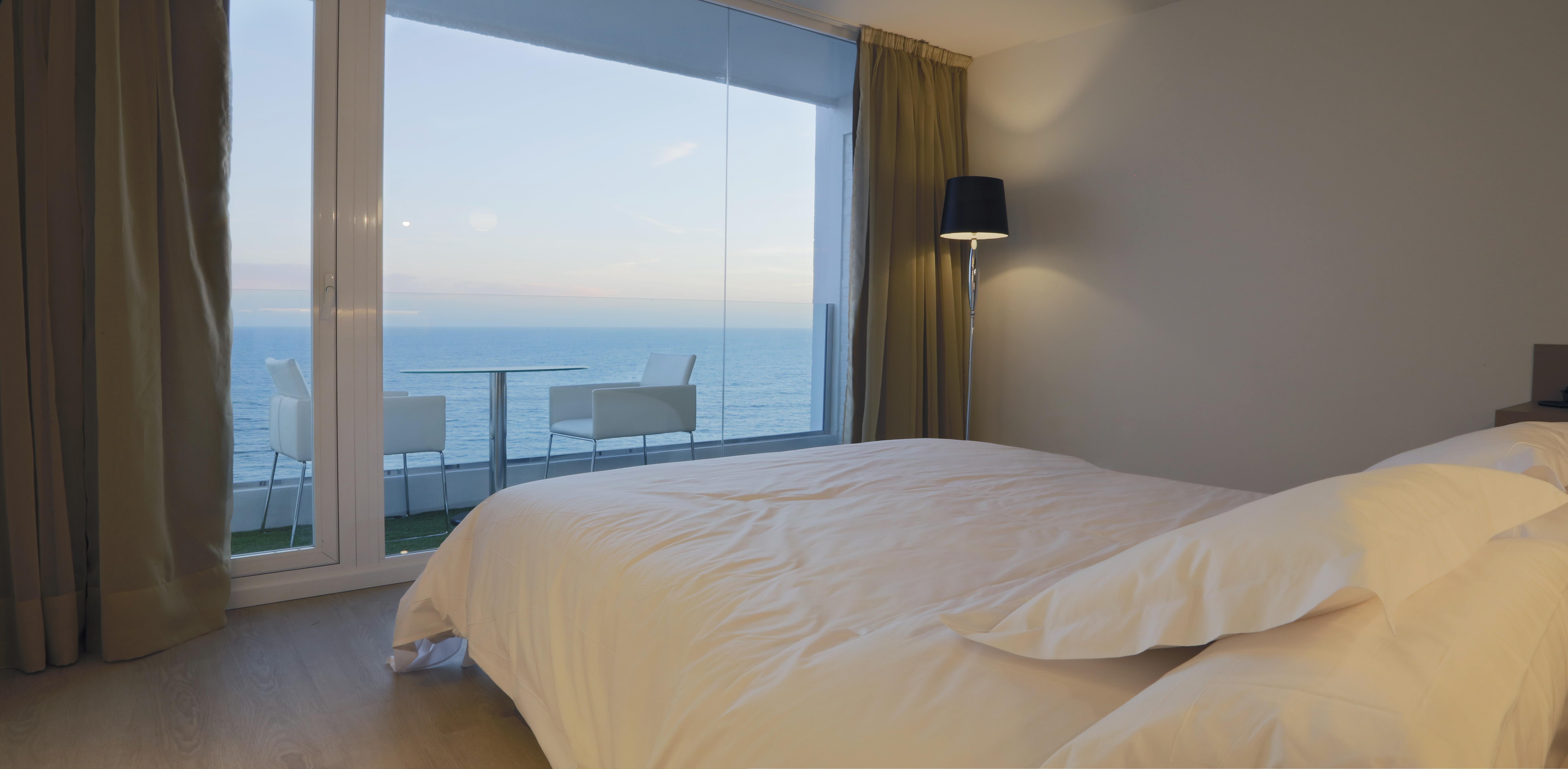 מטלסקנס Hotel Flamero מראה חיצוני תמונה