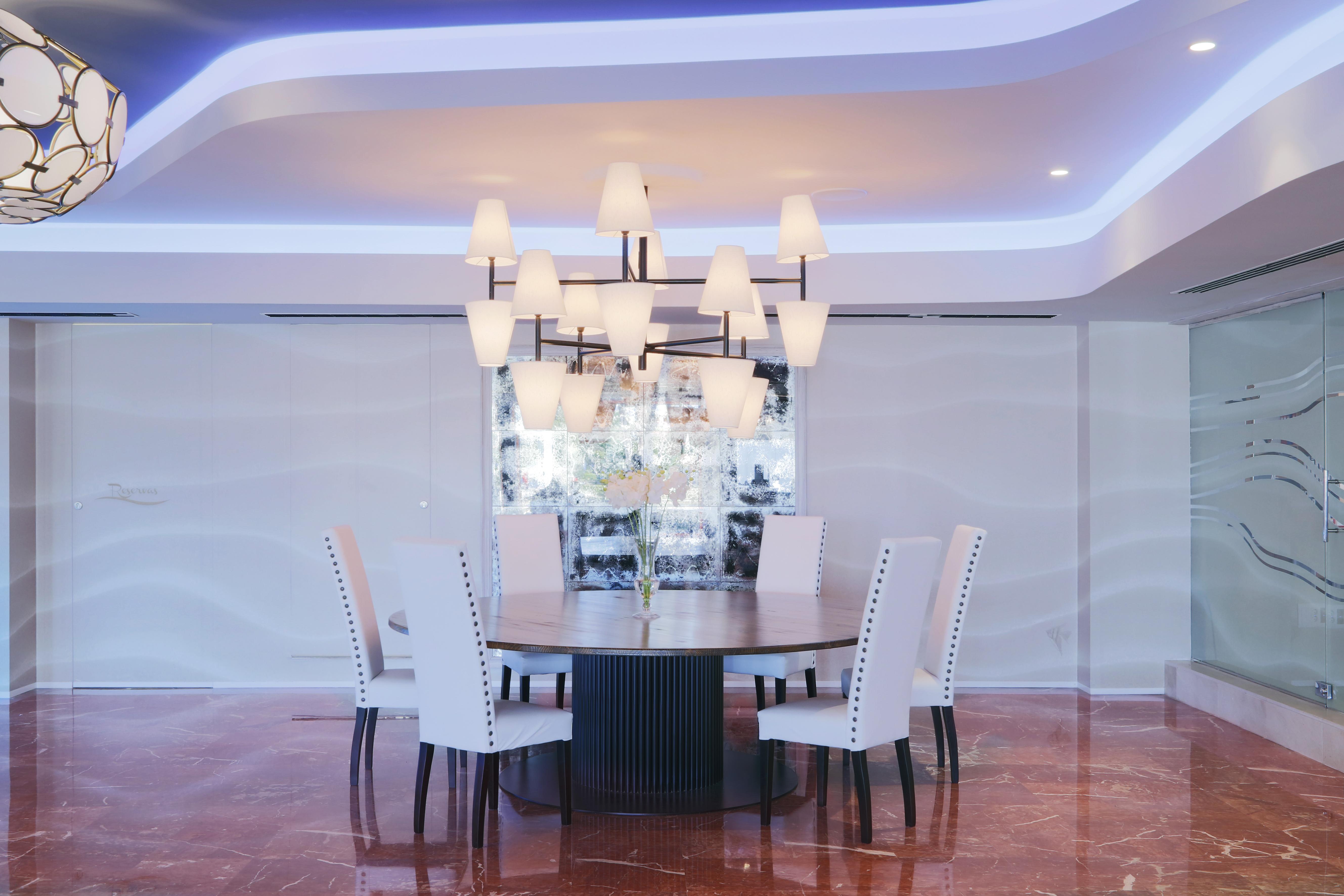 מטלסקנס Hotel Flamero מראה חיצוני תמונה